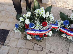 2024 12 05 TOULON HOMMAGE AUX MORTS POUR LA FRANCE EN AFN  (6)